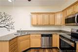 2920 River Heritage Trail - Photo 7
