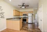 2920 River Heritage Trail - Photo 8