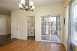 2920 River Heritage Trail - Photo 9