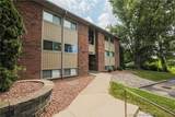 69 Lakeshore Drive - Photo 1