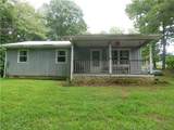 6872 Hurst Road - Photo 1