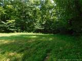 6872 Hurst Road - Photo 10