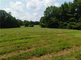 6872 Hurst Road - Photo 11