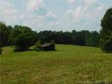6872 Hurst Road - Photo 12