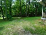 6872 Hurst Road - Photo 13