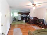 6872 Hurst Road - Photo 14