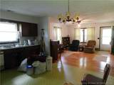 6872 Hurst Road - Photo 15