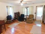 6872 Hurst Road - Photo 16