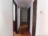 6872 Hurst Road - Photo 17