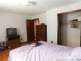 6872 Hurst Road - Photo 18