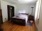 6872 Hurst Road - Photo 19
