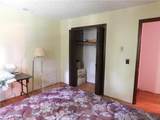 6872 Hurst Road - Photo 20
