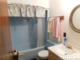 6872 Hurst Road - Photo 21