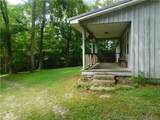 6872 Hurst Road - Photo 3