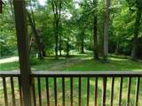 6872 Hurst Road - Photo 4