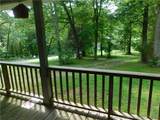 6872 Hurst Road - Photo 5
