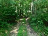 6872 Hurst Road - Photo 6