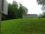 6872 Hurst Road - Photo 7