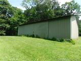 6872 Hurst Road - Photo 8