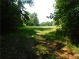6872 Hurst Road - Photo 9
