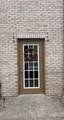 119 Colonial Club Drive - Photo 2