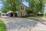 925 7th Street - Photo 1