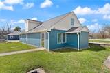 3013 Blackiston Mill - Photo 1