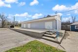 3013 Blackiston Mill - Photo 10