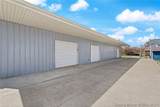 3013 Blackiston Mill - Photo 13