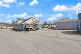 3013 Blackiston Mill - Photo 15