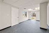 3013 Blackiston Mill - Photo 16