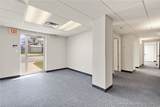 3013 Blackiston Mill - Photo 17