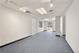 3013 Blackiston Mill - Photo 21