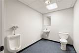 3013 Blackiston Mill - Photo 23