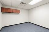 3013 Blackiston Mill - Photo 24