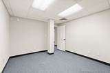 3013 Blackiston Mill - Photo 25