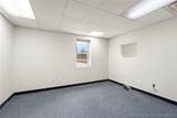 3013 Blackiston Mill - Photo 26