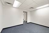 3013 Blackiston Mill - Photo 27