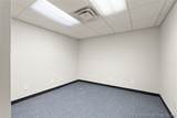 3013 Blackiston Mill - Photo 28