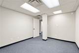 3013 Blackiston Mill - Photo 29