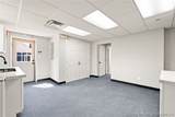 3013 Blackiston Mill - Photo 32