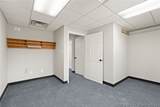 3013 Blackiston Mill - Photo 36