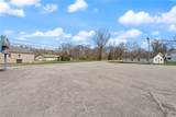 3013 Blackiston Mill - Photo 4