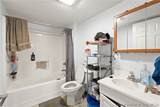 3013 Blackiston Mill - Photo 43