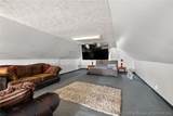 3013 Blackiston Mill - Photo 44