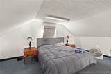 3013 Blackiston Mill - Photo 46