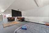 3013 Blackiston Mill - Photo 47