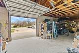 3013 Blackiston Mill - Photo 50