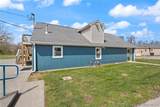 3013 Blackiston Mill - Photo 7