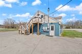 3013 Blackiston Mill - Photo 8